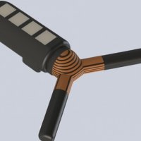 Bluetooth bağlantılı yutulabilir kapsül geliştirdi