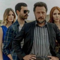 Blutv'nin yeni polisiye dizisinin ilk teaser'ı yayınlandı
