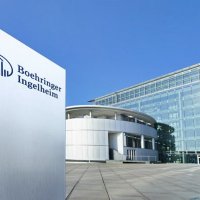 Boehringer Ingelheim Türkiye, yönetici ataması yaptı