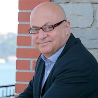 Boğaziçi Ventures'ın Yönetim Kurulu Başkanı belli oldu!