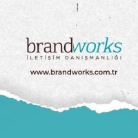 Boltas'ın yeni iletişim ajansı Brandworks İletişim Danışmanlığı oldu