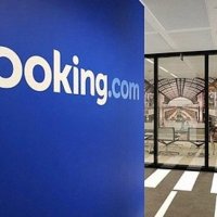 Booking.com için haksız rekabet kararı