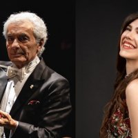 Borusan İstanbul Filarmoni Orkestrası- BİFO Yeni Sezona 7 Görkemli konserle hazırlanıyor