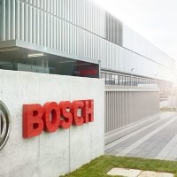 Bosch Türkiye'de üst düzey atama 