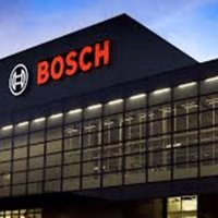Bosch, yeni barometrik basınç sensörünü tanıttı!