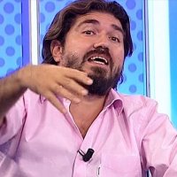 Boşnakları ayağa kaldırdı!