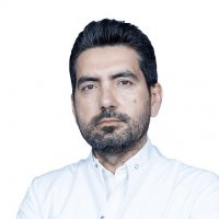Boy Uzatma Ameliyatında Güvenli Sınır Ne? Uzmanından 5 Altın Kural…
