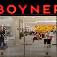 Boyner Holding’ten 'isim' açıklaması