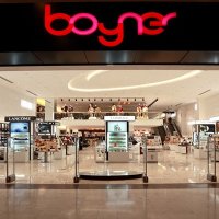 Boyner yeni iletişim ajansını seçti