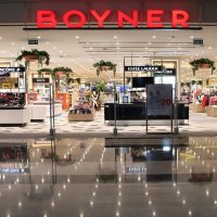 Boyner'de üst düzey atama gerçekleşti!