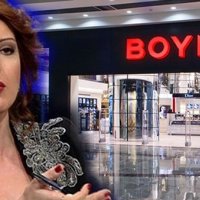 Boyner'e 'müşteri hizmetleri' tepkisi