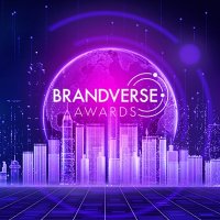 Brandverse Awards başvuru dönemi uzatıldı!