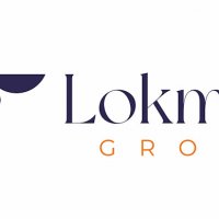 Brandworks İletişim Danışmanlığı, Lokman Group'un iletişim ajansı oldu