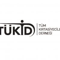 Brandworks İletişim Danışmanlığı, Tüm Kırtasiyeciler Derneği'nin iletişim ajansı oldu