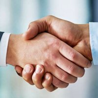Brandworks'e yeni müşteri eklendi!