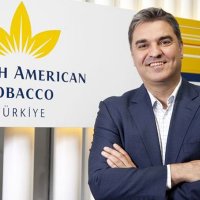 British American Tobacco Türkiye 11 pazarı yönetecek