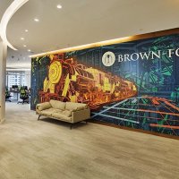 Brown-Forman Türkiye'ye yeni pazarlama müdürü