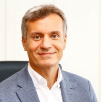 BtcTurk ödenmiş sermayesini 9 milyon TL’ye çıkardı