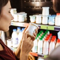 Bu Yıl Dünya Obezite Günü Teması "Obezite İle Mücadele İçin 8 Milyar Neden"