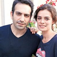 Buğra Gülsoy'dan Özpirinçci'ye şok sözler