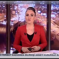 Buket Aydın nasıl keşfedildiğini anlattı
