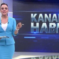 Buket Aydın'a yeni görev!