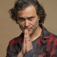 Bülent Çolak iki ödül birden aldı!