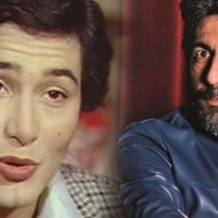 Bülent Ersoy’un milattan öncesi için...