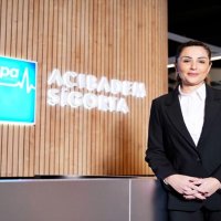 Bupa Acıbadem Sigorta'da üst düzey atama oldu