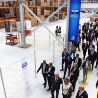 Burda Bebek Ürünleri'nde üst düzey atama gerçekleşti!