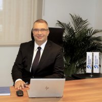 Burgan Bank ON Dijital Bankacılık, Dataroid ile İş Birliğine Gitti