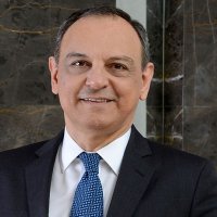 Burgan Bank Türkiye’ye yeni yönetim kurulu başkanı