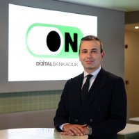 Burgan Bank'ta Üst Düzey Atama 