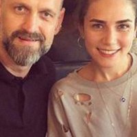 Buse Varol; Esra ile Seda'ya rakip olacak!