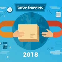 Bütçesiz E-Ticaret Yöntemi; Dropshipping
