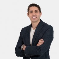 Büyümeden Sorumlu Kıdemli Genel Müdür Yardımcısı Pozisyonuna Onur Yavuz Getirildi