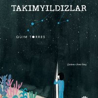 Büyümenin Hikâyesi: Takımyıldızlar