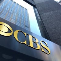 CBS, Netflix’e rakip oluyor