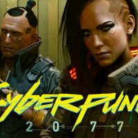 CD Projekt Red'ten üzücü haber!