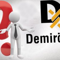 CEO değişikliği