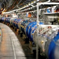 CERN 'cinsiyetçi' profesör Alessandro Strumia'nın işine son verdi