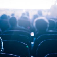 CGV Mars Entertainment Group iletişim ajansını seçti