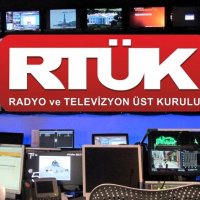 CHP'li vekilden RTÜK eleştirisi