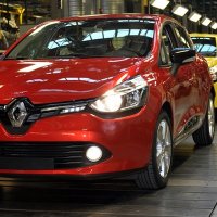 CMO Summit 2020'de Renault MAİS'e ödül