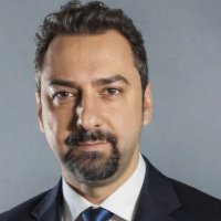 CMS, Cisco teknolojileriyle daha güvenli ve sürdürülebilir bir altyapıya geçiş yaptı