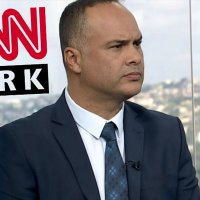 CNN Türk Müdürü'den şok cevap