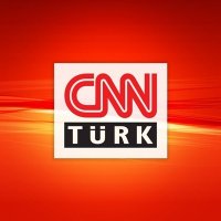 CNN Türk' e editör transferi...