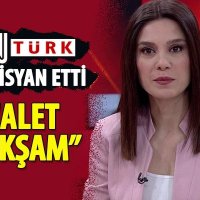 CNN Türk haber spikeri Büşra Sanay'ın dün akşam sosyal medyadan duyurduğu İstanbul Havalimanı’ndaki bavul skandalıdır.