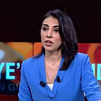 CNN Türk ile yollarını ayırdı!