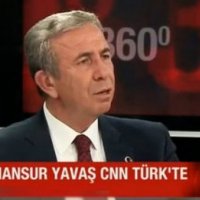 CNN Türk'e sert tepki